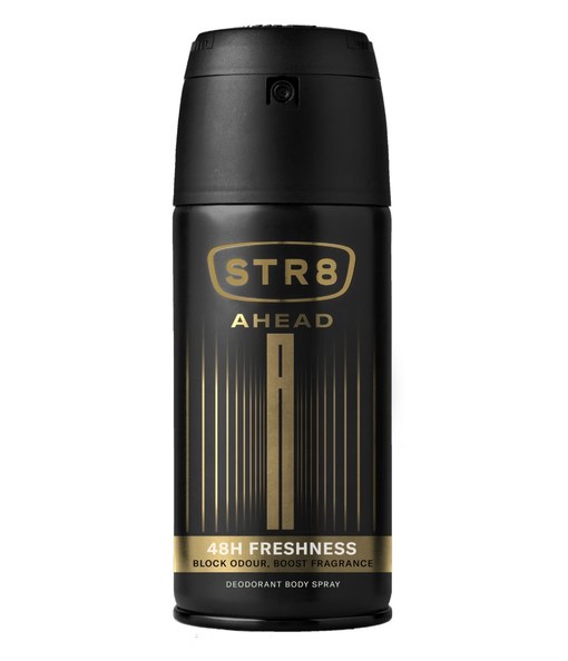 deodorant-spray-ahead-barbati-150-ml-str8_340247_909d603585