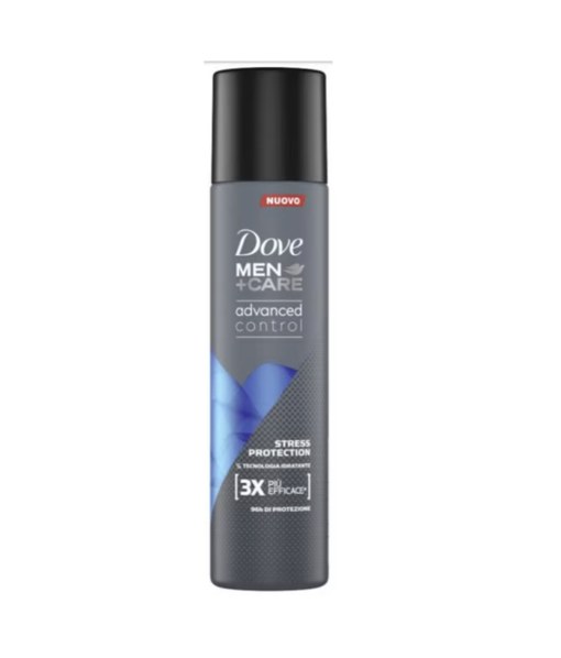 deodorant-spray-men-care-advanced-control-stress-protection-100-ml_9876_58bfc0d90c