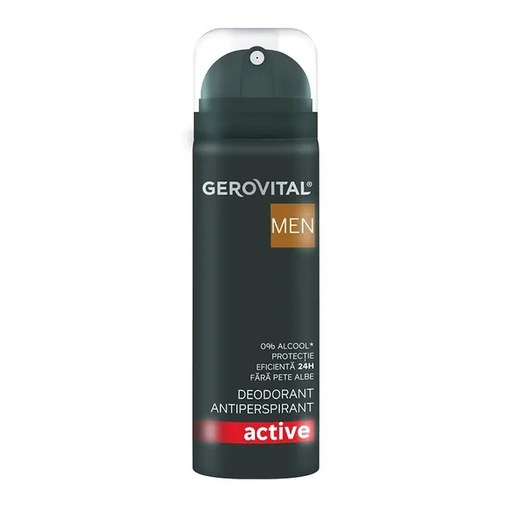 deodorant-spray-pentru-barbati-active-150ml-3723-gerovital-men_7351_e6544f4905