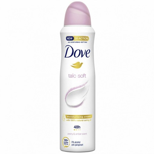 deodorant-spray-powder-soft-150-ml-dove_9782_334370cab4