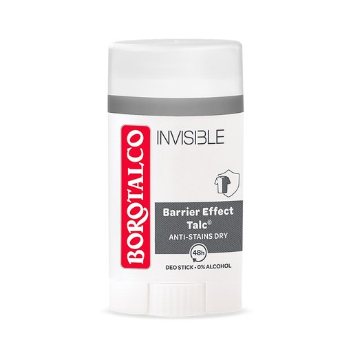 deodorant-stick-invisible-40-ml-borotalco_2810_f269fdce30