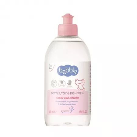 detergent-pentru-biberoane-jucarii-si-vase-500-ml-bebble_339110_2000ac52c9
