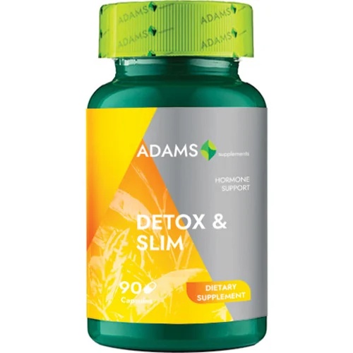 detox-slim-90-capsule-adams_2746_2e1f4662a3