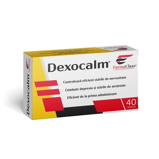 dexocalm-40-capsule-farmaclass_14597_b96dd08531