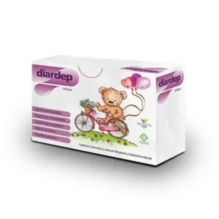 diardep-14-plicuri-dr-phyto_7390_91a8a66eec