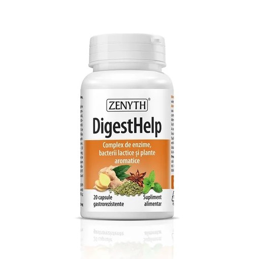 digesthelp-20-capsule-gastrorezistente-zenyth_11957_1fca3d737b