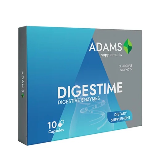 digestime-10-capsule-adams_2760_333c44e083