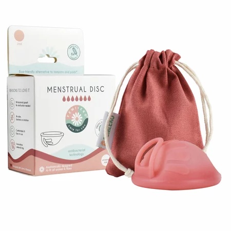 disc-menstrual-reutilizabil-roz-1-bucata-femieko_391664_8e42b97322