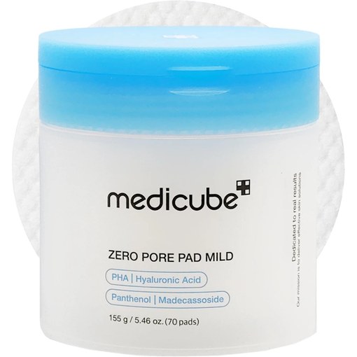 dischete-exfoliante-zero-pore-blande-70bucati-medicube_13486_dc6d25afa7