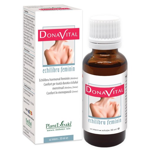 donavital-echilibru-feminin-30-ml-plantextrakt_8490_bfbaec672d