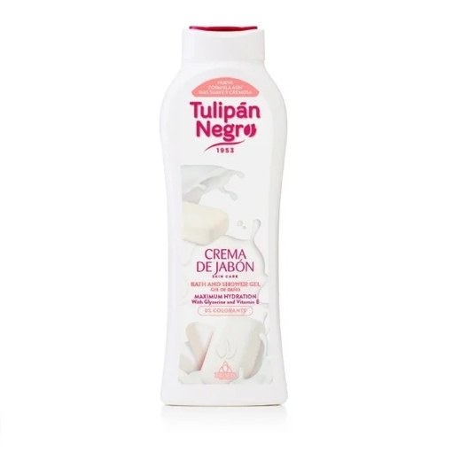 el-de-dus-crema-jabon-650-ml-tulipan-negro_340379_7a386c1ec4