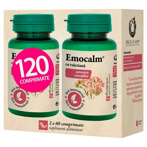 emocalm-cu-valeriana-120-comprimate-dacia-plant_6742_d59e7846b4