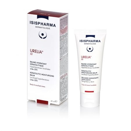 emolient-pentru-stari-scoamoase-severe-urelia-50-40ml-isis-pharma_4621_e251dcd88d
