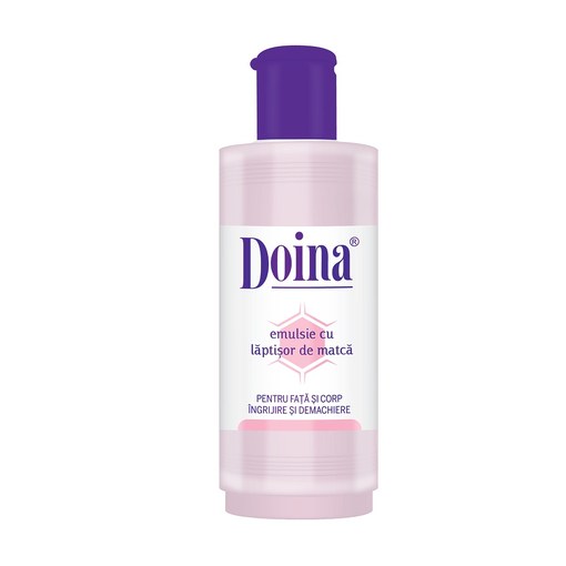 emulsie-cu-laptisor-de-matca-doina-200-ml-farmec_10370_4c5be9ab3d