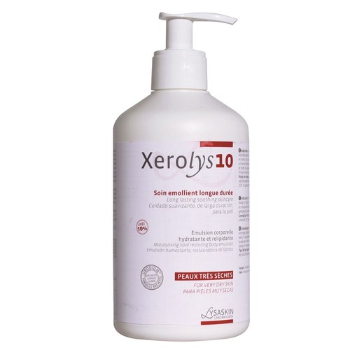emulsie-pentru-piele-uscata-xerolys-10-500-ml-lab-lysaskin_4900_31ccba3c44