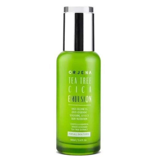 emulsie-tea-tree-cica-100ml-orjena_9046_4f77b24b41