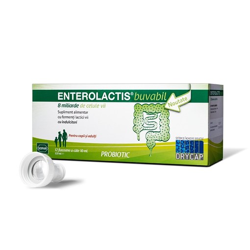 enterolactis-buvabil-12-flacoane-sofar_6870_0b139f704b