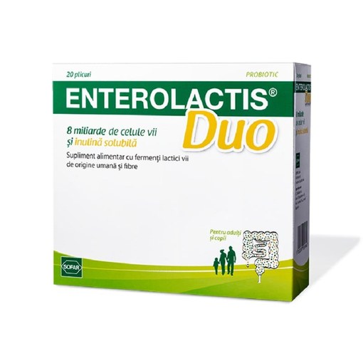 enterolactis-duo-20-plicuri-sofar_9681_2fde6384c5