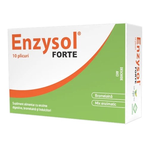 enzysol-forte-10-plicuri-dr-phyto_332313_eebc2e579c