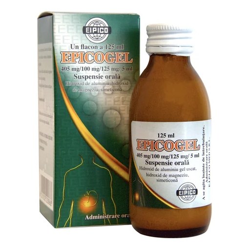 epicogel-suspensie-125-ml-eipico_13714_ea6b8a029f