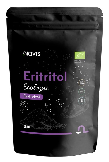 eritritol-ecologic-bio-250-g-niavis_336612_6a6d9233f1