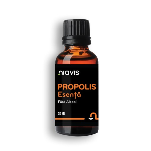esenta-de-propolis-fara-alcool-30-ml-niavis_14984_d75d7cda67