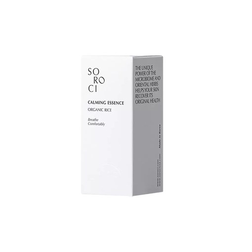 esenta-organic-rice-calming-essence-30-ml-soroci_5987_4689bd40e9
