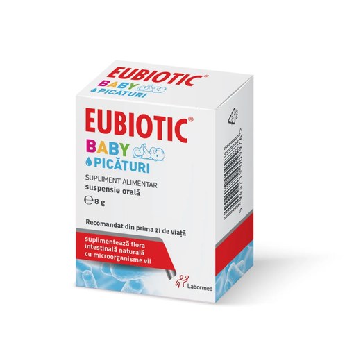 eubiotic-baby-picaturi-8g-labormed_4861_14f13a9637