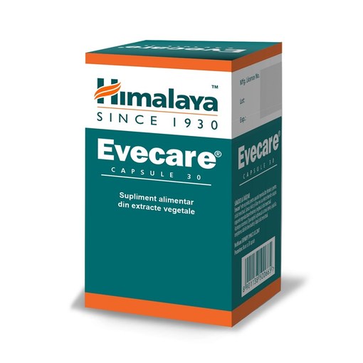 evecare-30-capsule-himalaya_3951_16224f4b1e