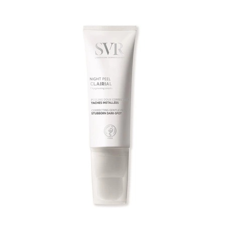 exfoliant-clairial-night-peel-50ml-svr_5683_19e0b15456