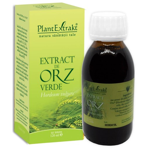 extract-de-orz-verde-120ml-plantextrakt_7823_2def6684b1