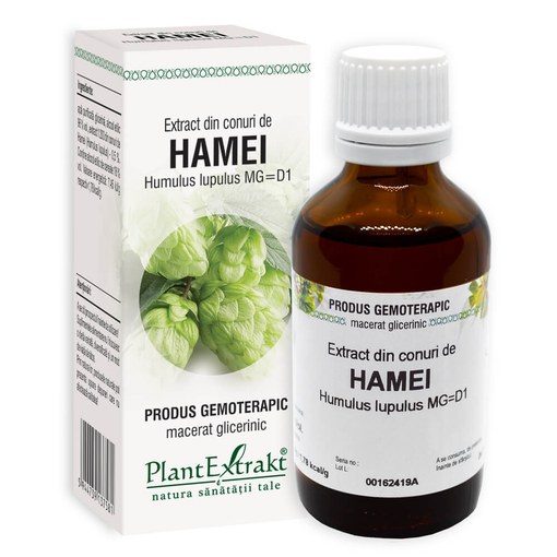 extract-din-conuri-de-hamei-50ml-plantextrakt_7824_9fe9183e3b