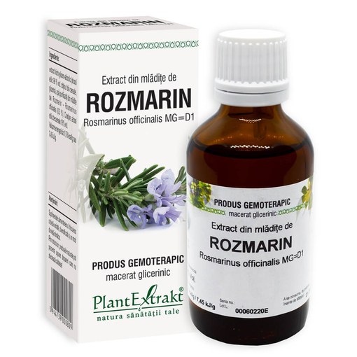 extract-din-mladite-de-rozmarin-50ml-plantextrakt_7024_5bff01d402