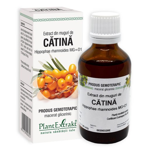 extract-din-muguri-de-catina-50ml-plantextrakt_8508_f2e5bc115c