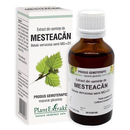 extract-din-muguri-de-mesteacan-50ml-plantextrakt_7033_39c9c265ce