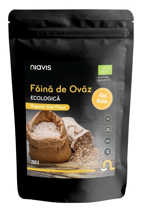 faina-de-ovaz-fara-gluten-ecologica-bio-250g-niavis_336147_464f6909ed