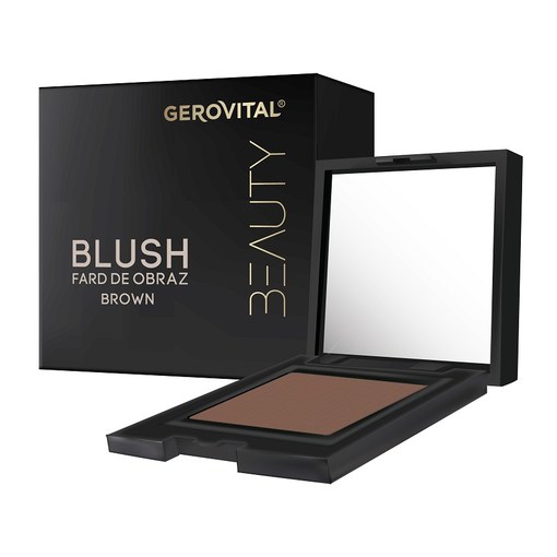fard-de-obraz-brown-8-g-gerovital-beauty_7203_f425961b29