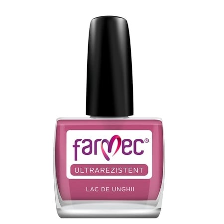 farmec-lac-unghii-nr-73_11987_c2f7142e16