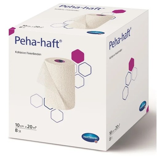 fasa-elastica-autoadeziva-12cm-x-4m-peha-haft_15112_e0ff19aca4