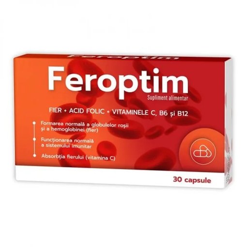 feroptim-30-capsule-zdrovit_15136_dd1c359ec9