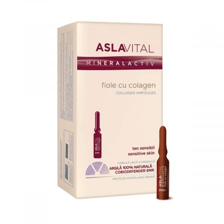 fiole-regenerare-celulara-mineralactiv-7-fiole-x-2-ml-aslavital_9961_fd347fdce2
