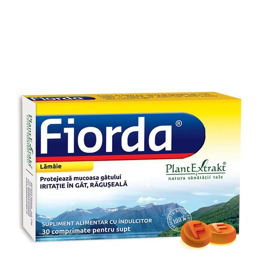 fiorda-cu-aroma-de-lamaie-30-comprimate-plantextrakt_8484_4821a77b4c