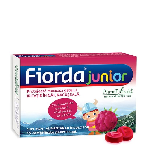 fiorda-junior-cu-aroma-de-zmeura-15-comprimate-plantextrakt_7044_c90da6da5c