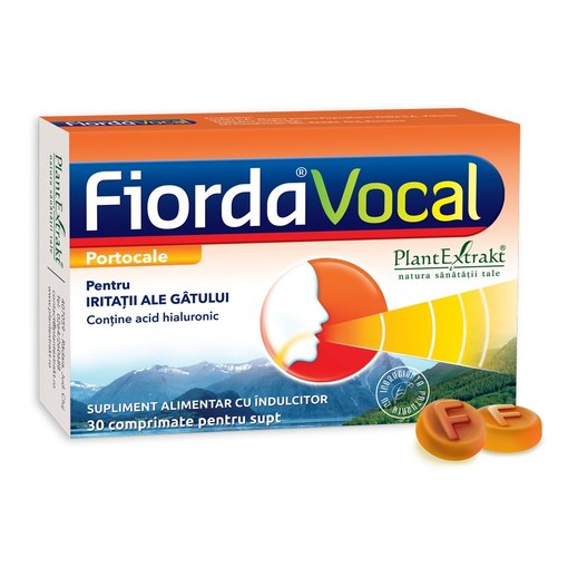 fiorda-vocal-cu-aroma-de-portocale-30-comprimate-plantextrakt_7045_55f8dca67b