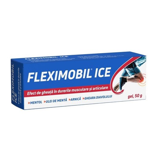 fleximobil-ice-gel-50-g-fiterman_15106_1c82efd8a3