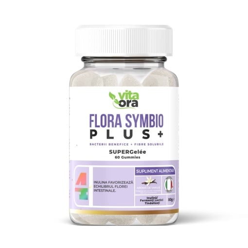 flora-symbio-plus-60-jeluri-vitaora_12390_b92da207f2
