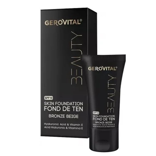 fond-de-ten-beauty-bronze-beige-30ml-gerovital_7179_c7f140a11f