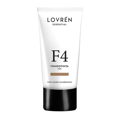 fond-de-ten-cu-acid-hialuronic-tan-f4-25ml-lovren_6045_f4524c2da8