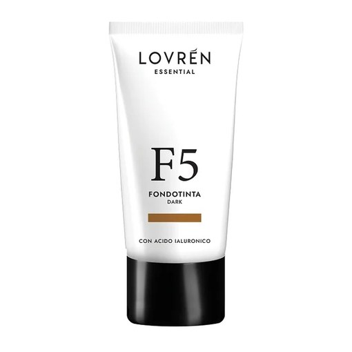 fond-de-ten-dark-f5-esential-25ml-lovren_6061_35746ba677