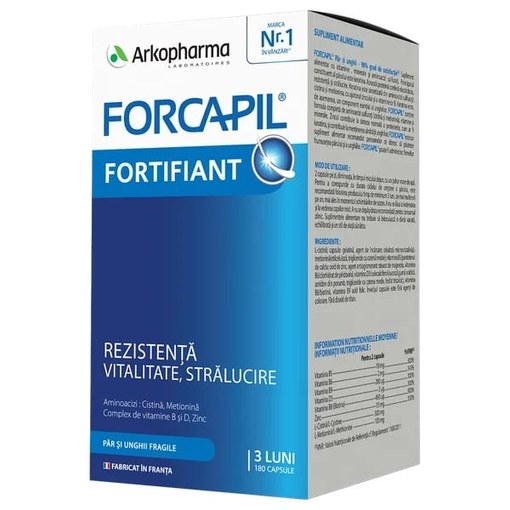 forcapil-fortifiant-pentru-par-si-unghii-180-capsule-arkopharma_1975_582ef8a77d